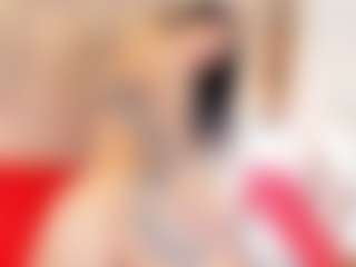 iriis-tai's Live Sex Cam Show