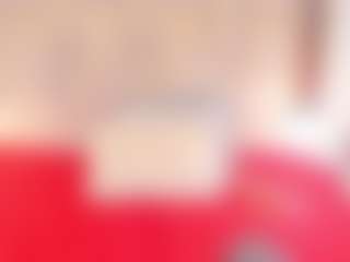 iriis-tai's Live Sex Cam Show