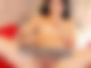 iriis-tai's Live Sex Cam Show