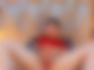 Live cam show with iriis-tai - Gape on https://playwithruby.com