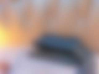 Live cam show with iriis-tai - Ass To Mouth on Chatstar