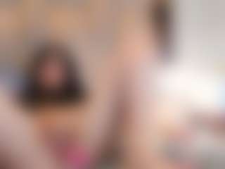 Live cam show with iriis-tai - Sexy on Cam Slut