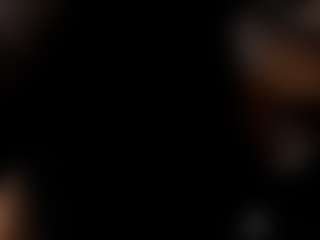 iriis-tai's Live Sex Cam Show