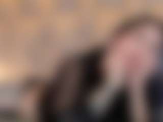 Live cam show with iriis-tai - Bondage on Milfs Live