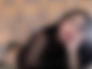 Live cam show with iriis-tai - Gape on Cam Slut