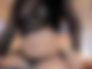 Live cam show with iriis-tai - Ass To Mouth on Cam Slut
