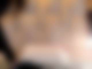 Live cam show with iriis-tai - Gape on Soda Cam
