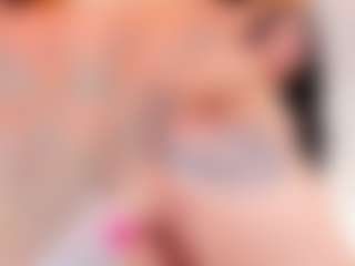 Live cam show with iriis-tai - Latina on Nude Chat * 1 On 1 Webcam Sex * Live Cam Show | colombia