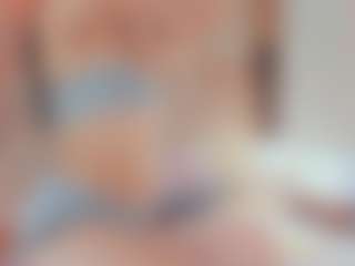 Live cam show with iriis-tai - Shower on fapnchat