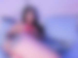 Live cam show with iriis-tai - Shower on Lustler