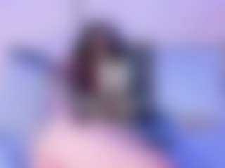 Live cam show with iriis-tai - Butt Plug on anonymated.com