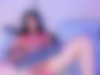 Live cam show with iriis-tai - Shower on Uber Horny