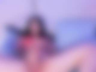 Live cam show with iriis-tai - Butt Plug on livesuperchat.net