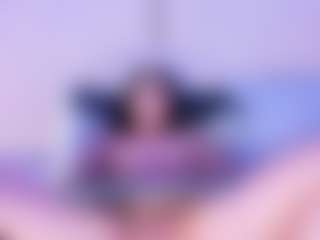 Live cam show with iriis-tai - Butt Plug on xfollow cams