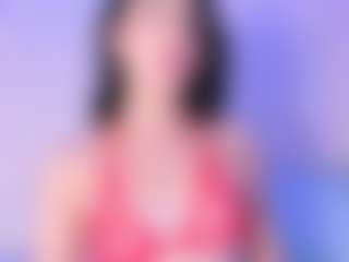 Live cam show with iriis-tai - Shower on galaxygirlnitro.com
