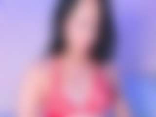 Live cam show with iriis-tai - Cute on alttransgirls