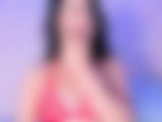 Live cam show with iriis-tai - Butt Plug on justonemore.cc