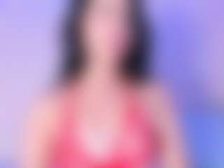 Live cam show with iriis-tai - Shower on googirlz