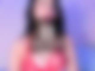 Live cam show with iriis-tai - Gape on boobsie.com