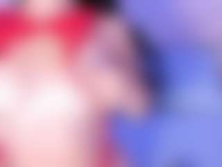 Live cam show with iriis-tai - Gamer Latina on ObeyMaria