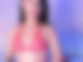 Live cam show with iriis-tai - Shower on CamSextacy