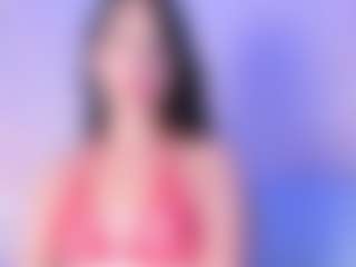 Live cam show with iriis-tai - Bondage on fuklive.com