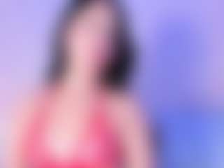 Live cam show with iriis-tai - Gape on TottyGirls