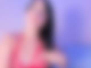 Live cam show with iriis-tai - Gape on Fling VIP Chat