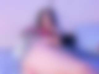 Live cam show with iriis-tai - Double Penetration on 1on1-livenow