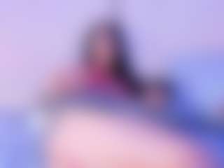 Live cam show with iriis-tai - Gape on sexytreat.net