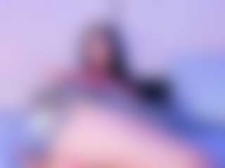 Live cam show with iriis-tai - Gape on testsause.com