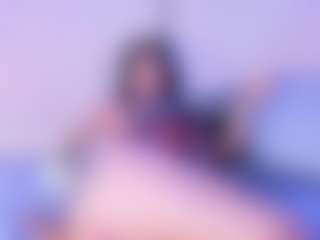Live cam show with iriis-tai - Gape on PervPlay.com