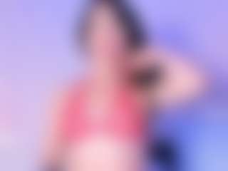 Live cam show with iriis-tai - Shower on alttransgirls