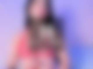 Live cam show with iriis-tai - Gape on thefappeningchat.com