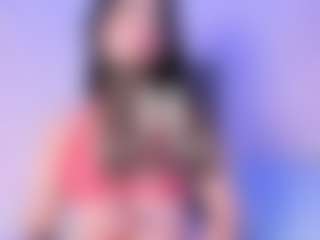 Live cam show with iriis-tai - Shower on LiveSexCams6