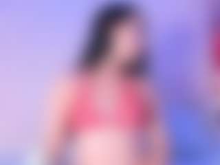 Live cam show with iriis-tai - Shower on dasdasdadada.com
