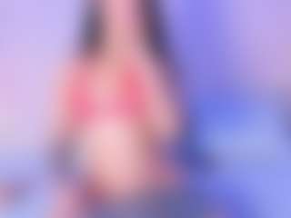 Live cam show with iriis-tai - Gape on https://playwithruby.com