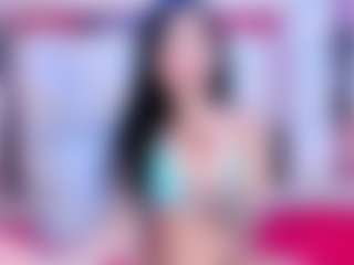 iriis-tai's Live Sex Cam Show