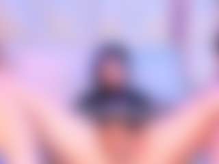 iriis-tai's Live Sex Cam Show