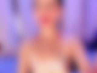 iriis-tai's Live Sex Cam Show