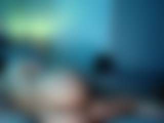 Live cam show with ivorydesire - Ebony on MyBangCams