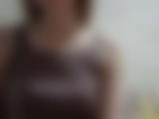 Live cam show with JaneanKobs - Role Play on iamadamtest123.com