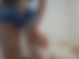 Live cam show with JaneanKobs - Role Play on live18s.com