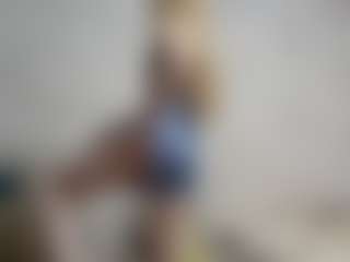 JaneanKobs's Live Sex Cam Show
