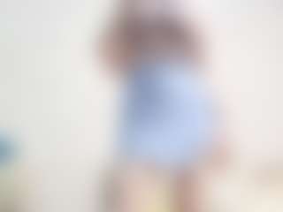 Live cam show with JaneanKobs - Ass To Mouth on galaxygirlnitro.com