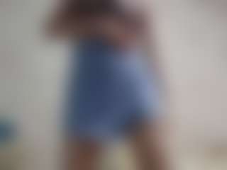 JaneanKobs's Live Sex Cam Show
