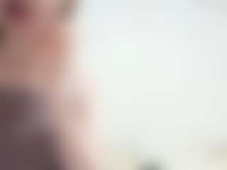 Live cam show with JaneanKobs - Blonde Hair on live18s.com