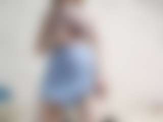Live cam show with JaneanKobs - Gray Eyes on galaxygirlnitro.com