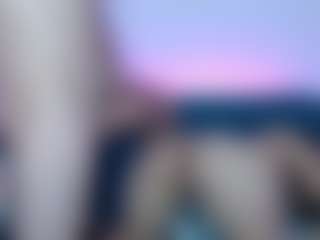 Live cam show with jary-bliss - Anal on 1on1-livenow