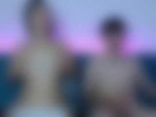 Live cam show with jary-bliss - New White on Milfs Live | colombia